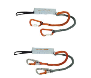 Set Ferrata / Via Ferrata / Vias Ferratas