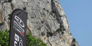 Chi Siamo