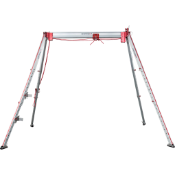 ARACHNIPOD