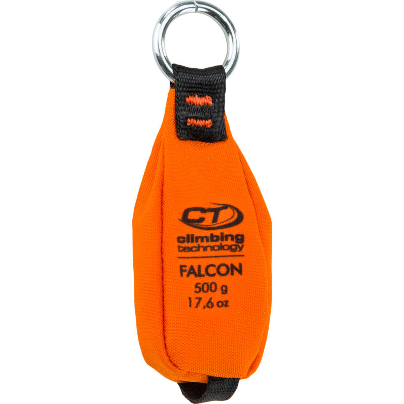 FALCON