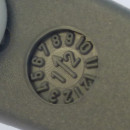 Lotto1