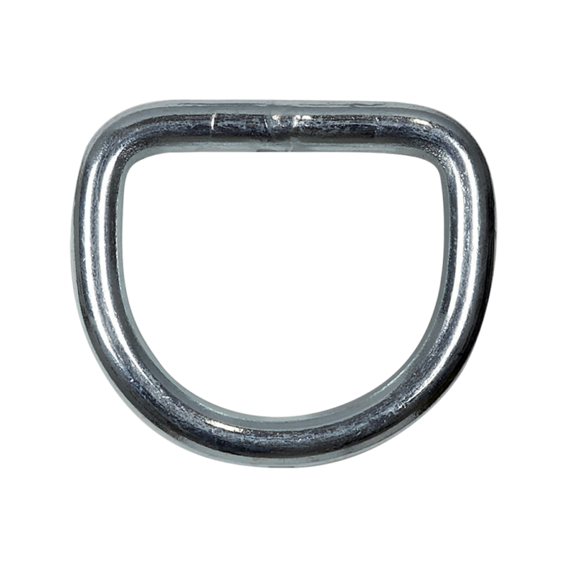 3B10545