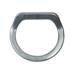 3B10845