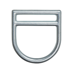 3B11350