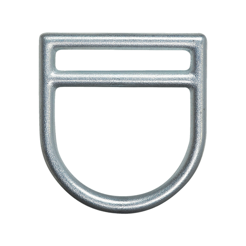3B11350