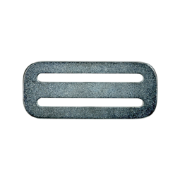 3B22845