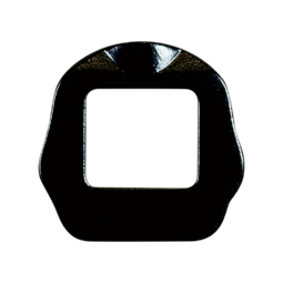 3B25420