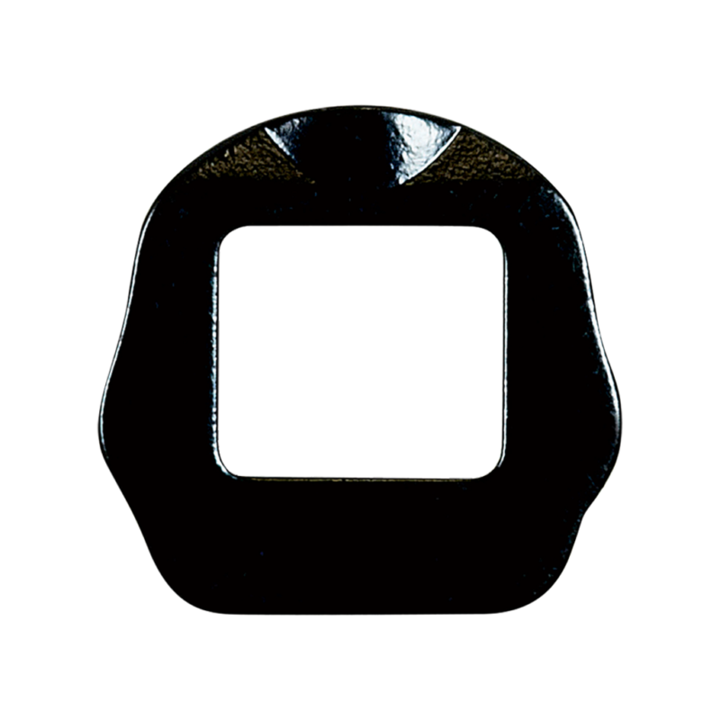 3B25420