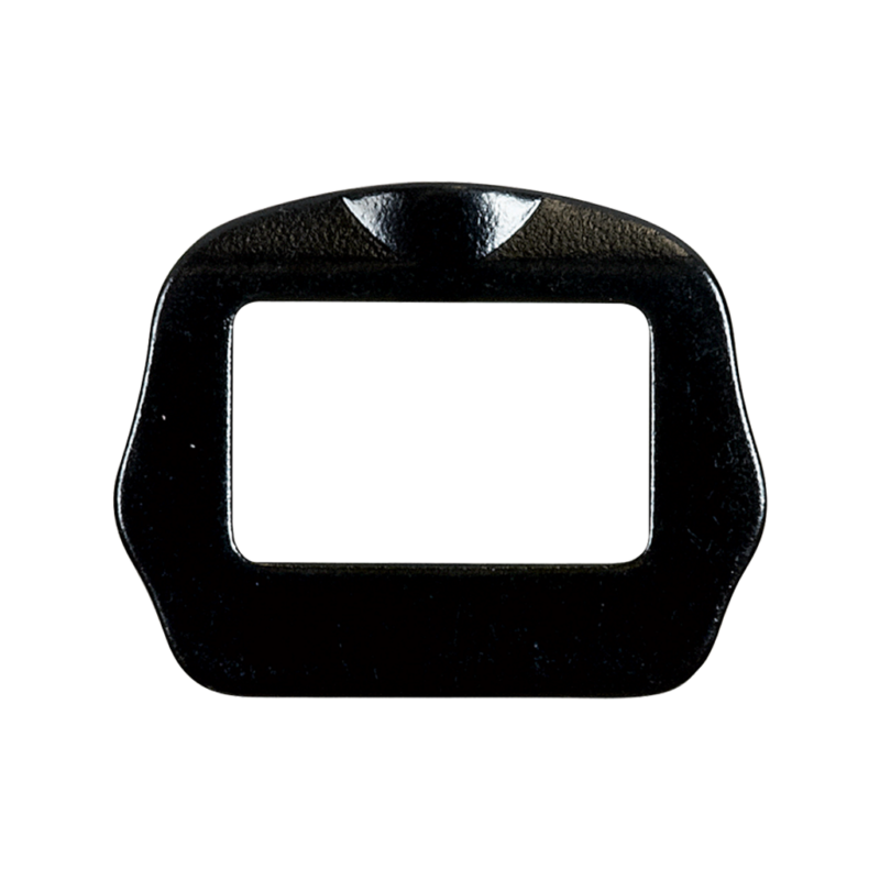 3B25430