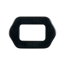 3B25520
