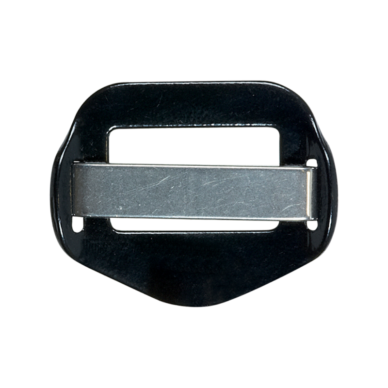 3B26430