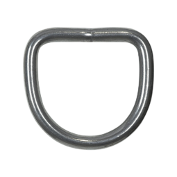 4B10445