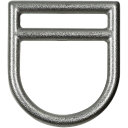 4B11345