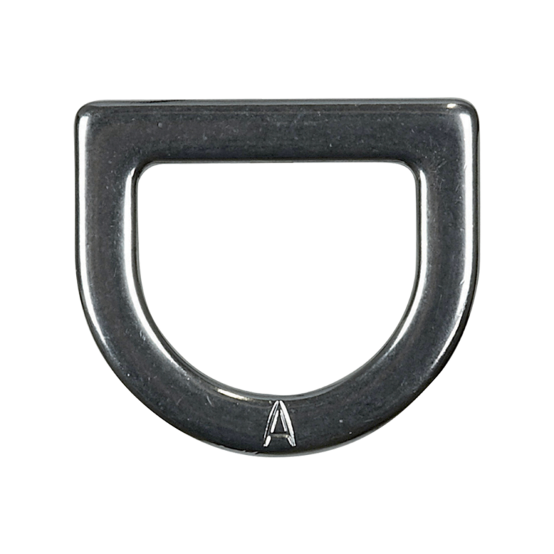 4B11430