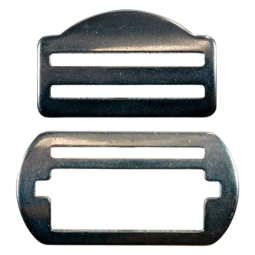4B24245