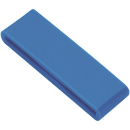 6V803