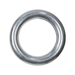 ARBO-RING L