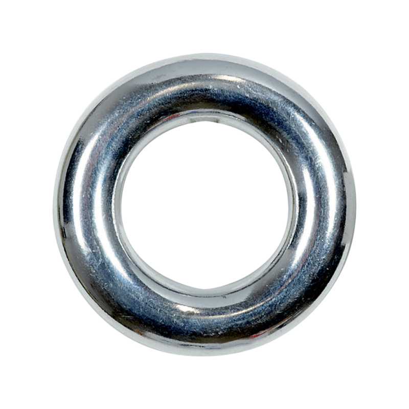 ARBO-RING S
