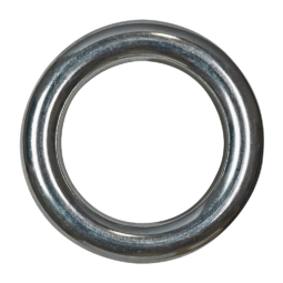 ARBO-RING STEEL L