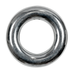 ARBO-RING STEEL S