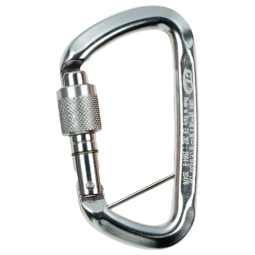 D-SHAPE SGB
