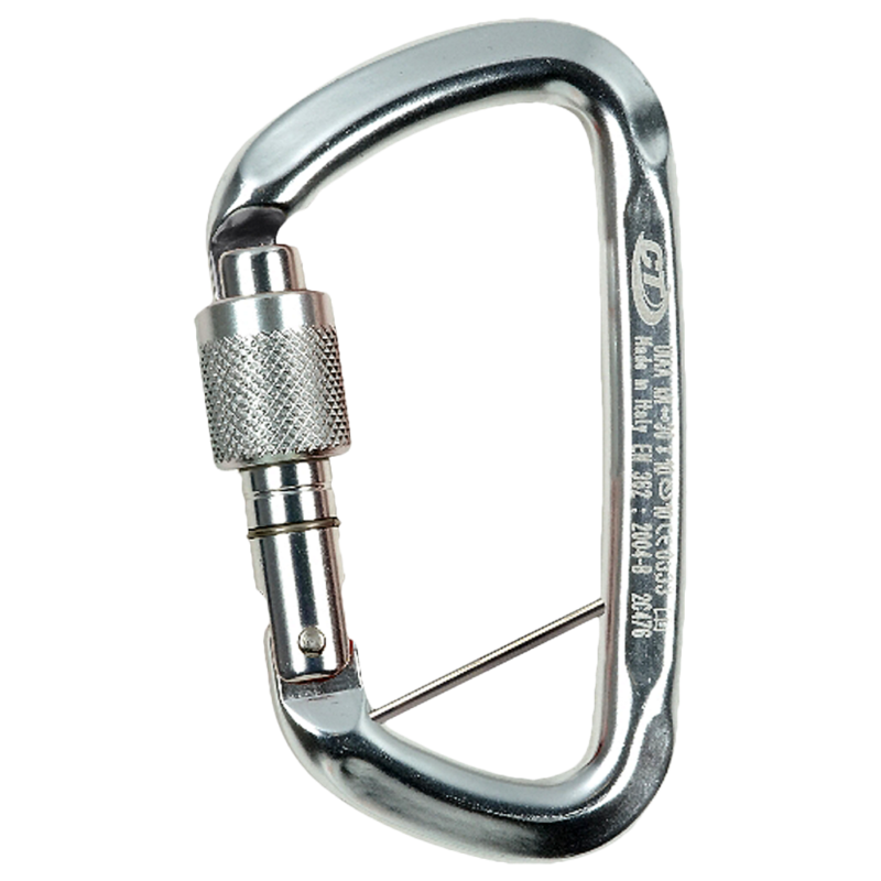 D-SHAPE SGB