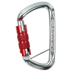 D-SHAPE TGB