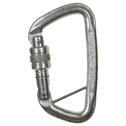 D-SHAPE TRAD SGB
