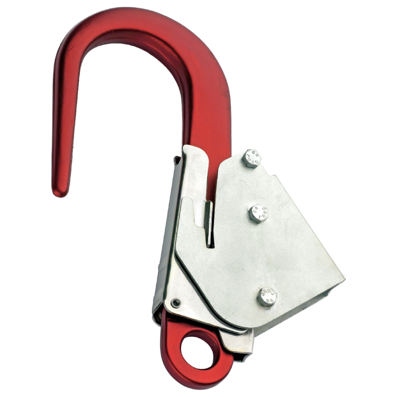 HOOKING DEVICE 2