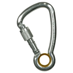 KEY SGR