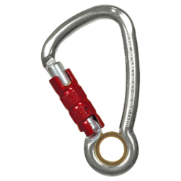 KEY TGR