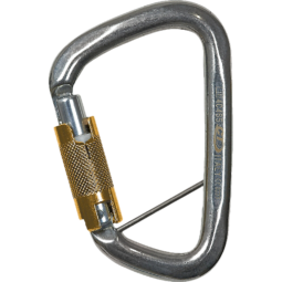 LARGE S-STEEL TGB