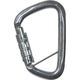 LARGE S-STEEL TGIB