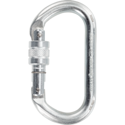 OVAL STEEL SG