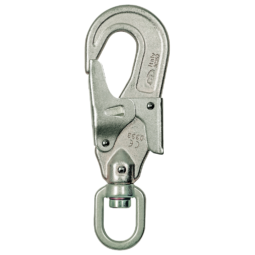 SHELTER SWIVEL