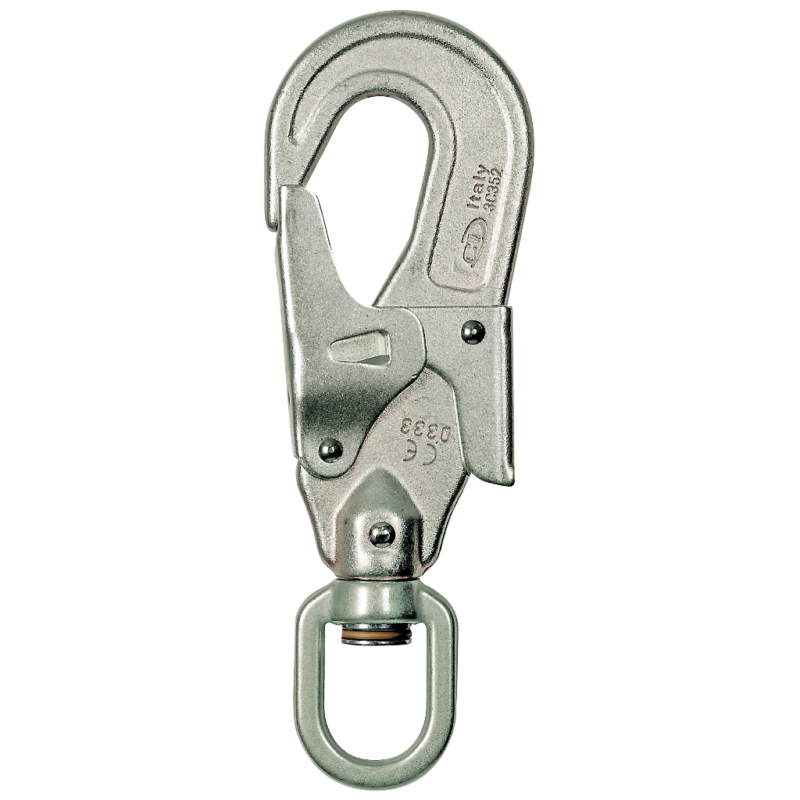 SHELTER SWIVEL F.I.