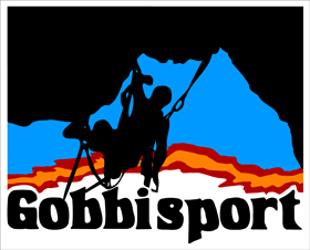ARCO - Gobbi sport