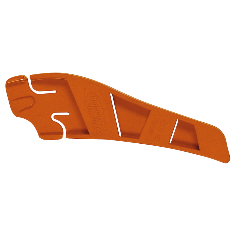 AGILE PICK COVER
