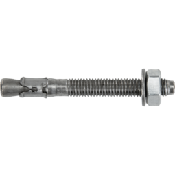 ANCHOR BOLT 10