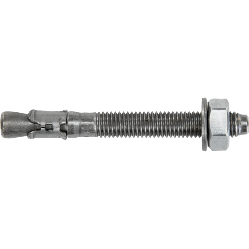 ANCHOR BOLT 10
