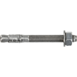 ANCHOR BOLT 12