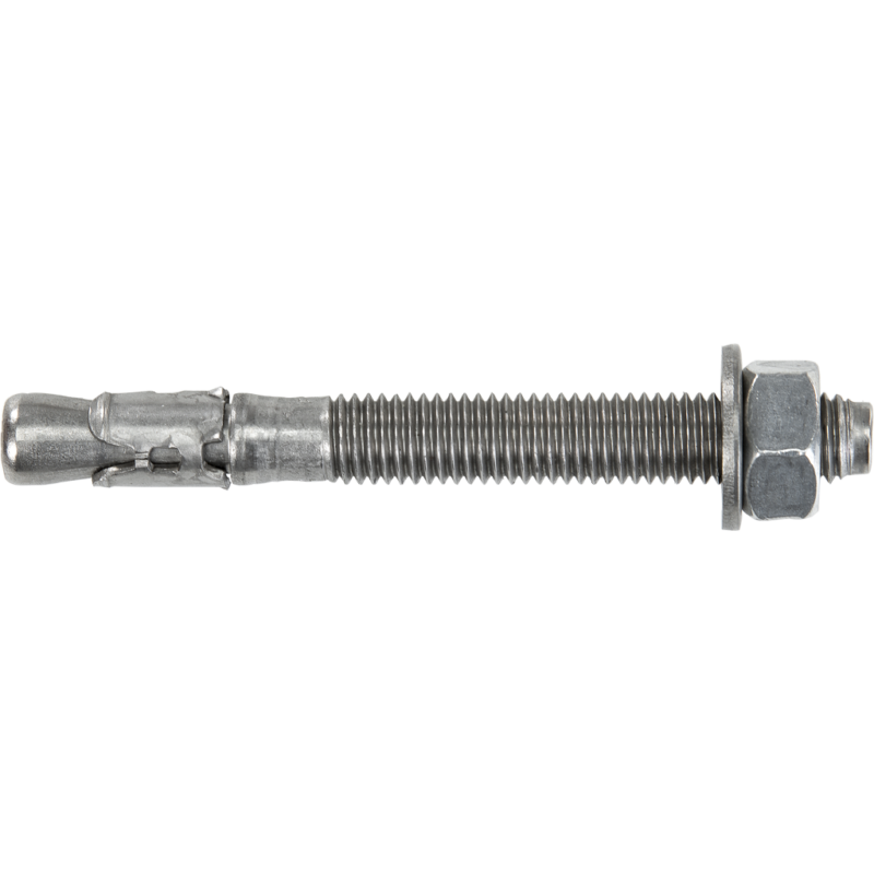 ANCHOR BOLT 12