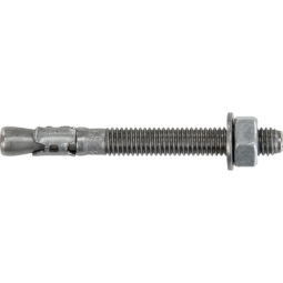 ANCHOR BOLT 8
