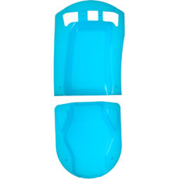 ANTIBOTT