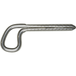 BIG GLUE-IN ANCHOR