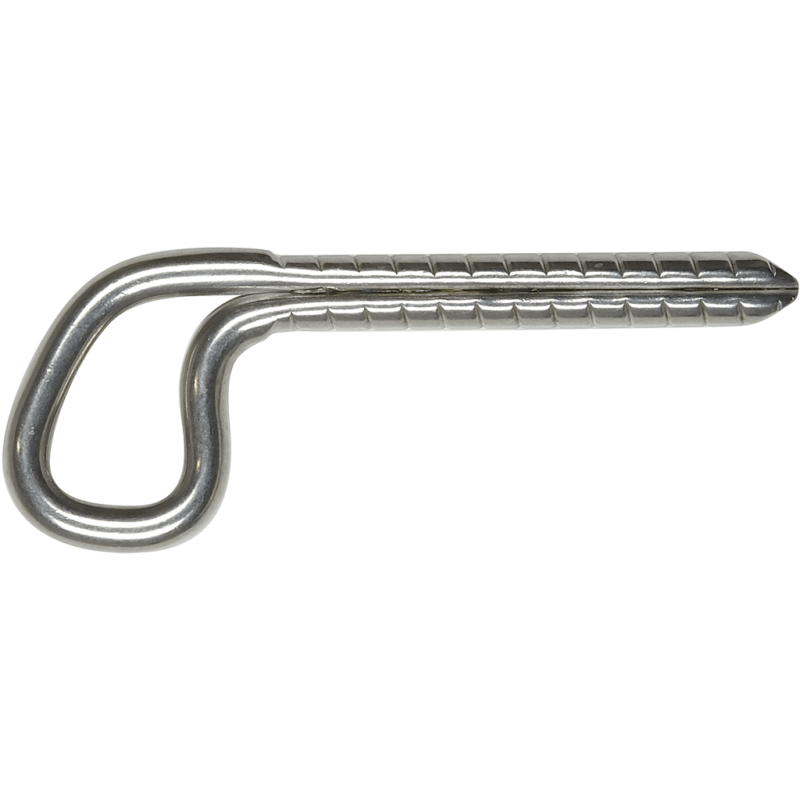 BIG GLUE-IN ANCHOR