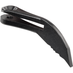 BLADE