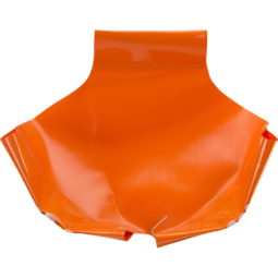 CANYONING PROTECTION