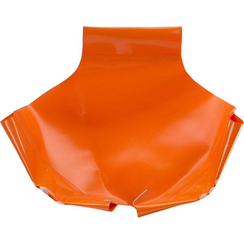 CANYONING PROTECTION