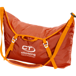 CITY BAG